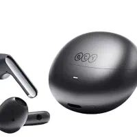 هندزفری بلوتوثی،ایرپاد