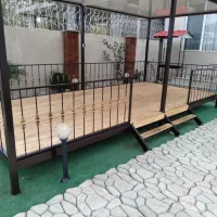 سیمان کاری، پرسیانا، بنایی،نجاری