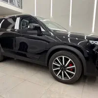 لوکانو l7  اقساطی|خودرو سواری و وانت|تهران, فردوس|دیوار