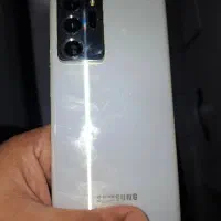 گوشی note 20 الترا