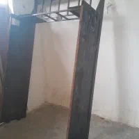 اتاق پیکان وانت