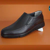 کفش تمام چرم طبی مجلسی اداری پیاده روی سایز40الی44|کیف، کفش، کمربند|تبریز, |دیوار