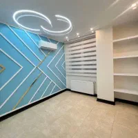 ۷۵متر/سندتک برگ/پلان بی‌نقص*پارکنیگ سندی آسانسور|فروش آپارتمان|تهران, شهر زیبا|دیوار