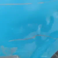 نیسان وانت دوگانه مدل 85 قیمت 400000000|خودرو سواری و وانت|اراک, |دیوار