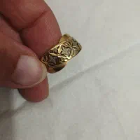 انگشتر