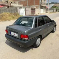 پراید 131 مدل 1390|خودرو سواری و وانت|کلاله, |دیوار