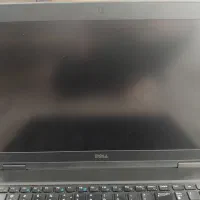 لپتاپ مدل dell استوک|رایانه همراه|اصفهان, بهاران|دیوار