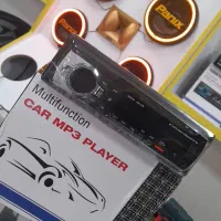 ضبط ماشین پایونیری بلوتوثی فلش خور هدسینگ بزرگ