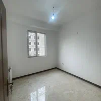 ۷۴متر نو ساز فول نصبیات در کهریزک|فروش آپارتمان|ری, شهید بهشتی|دیوار