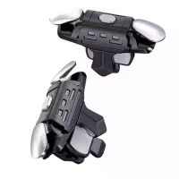 دسته بازی|کنسول، بازی ویدئویی و آنلاین|یاسوج, |دیوار