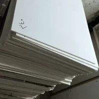 فوم برد دسته دو