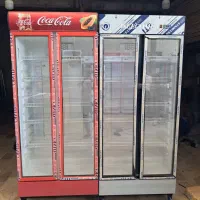 صنایع سرمایشی اشترانکوه