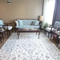 مبل و میز ناهارخوری مدل اتریشی|مبلمان خانگی و میز عسلی|تهران, میرداماد|دیوار