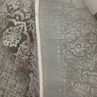 فرش|فرش|رودهن, |دیوار