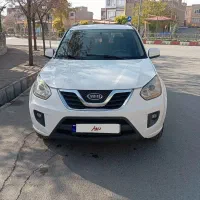 ام وی ام x 33مدل95سالم