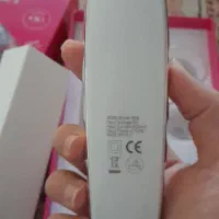 میکرودرم ‌‌برند‌کیمی|آرایشگاه و سالن‌های زیبایی|سنندج, |دیوار