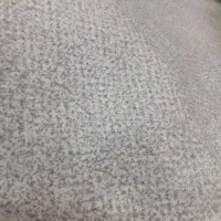پارچه مبلی لینا ۲۷ متر