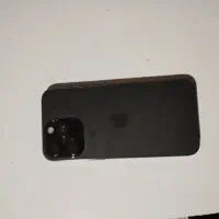 فروش موبایل ایفون