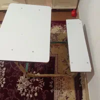 نیمکت درسی برای کودک