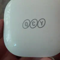 ارپاد QCY