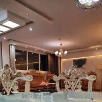 تکواحدی مخابرات (فروش آپارتمان)
