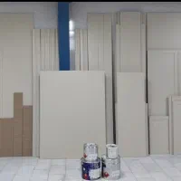 استخدام نیروی خانم|استخدام صنعتی، فنی، مهندسی|ماهدشت, |دیوار