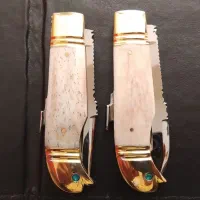 کلکسیونی|کلکسیون اشیاء عتیقه|زنجان, |دیوار