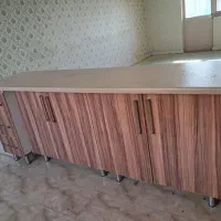 کابینت ام دی اف