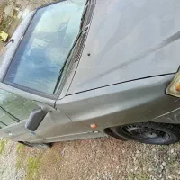 پراید 132 مدل 88|خودرو سواری و وانت|بندر انزلی, بشمن|دیوار