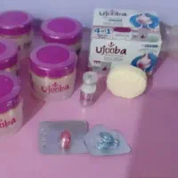 کرم عجوبه شرط اصلی کرم