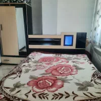 مبلمان وسرویس خواب|مبلمان خانگی و میز عسلی|اصفهان, کوجان|دیوار