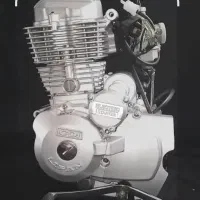 انجین اسینم