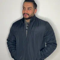 کاپشن بهاره/پاییزه