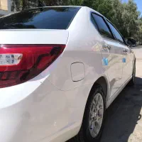 دنا پلاس 5 دنده 404 رینگ ۱۵ شرکتی لاستیک خارجی|خودرو سواری و وانت|اهواز, فرهنگ شهر|دیوار