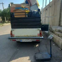 ضایعات اهن مس زرد درب منزل ومحل کار|عمدهفروشی|مسجد سلیمان, |دیوار