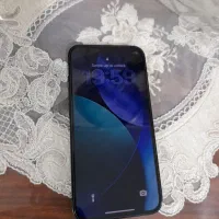 ایفون ۱۳ نرمال