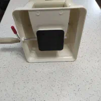 دستگاه رشته بری بیتا|خردکن، آسیاب، غذاساز|همدان, |دیوار