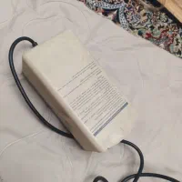 تشک طبی وبادی|رختخواب، بالش، پتو|تهران, تهرانپارس شرقی|دیوار