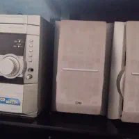 ضبط ال جی