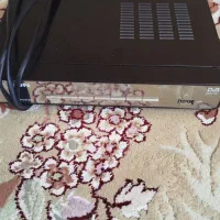 دستگاه دیجیتال