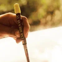 قلم تشخیص رنگشدکی خودرو|قطعات یدکی و لوازم جانبی|نوشهر, |دیوار