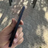آیفون iphone 12 ch 128 تمیز لاکاغذی در حد نو|موبایل|اصفهان, کوی امیریه|دیوار
