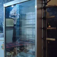 فر پاچینی کاملا نو