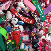 هدیه روز دانش آموز|بدلیجات|شیراز, سینما سعدی|دیوار