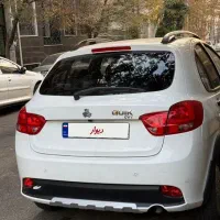 کوییک اتومات فول پلاس