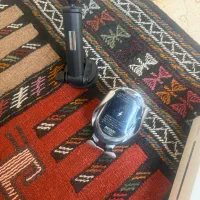 پایه نگهدارنده موبایل