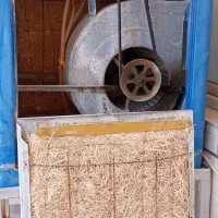 کولر آبی 3500 اصل|کولر آبی|زنجانرود, |دیوار