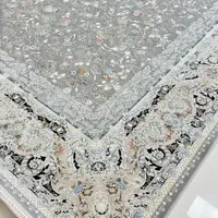قالیشویی فرسفج