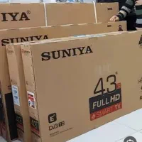 تلوزیون سونیا،هوریون ،دوو،اسنوا،سام