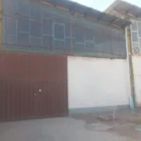 فروش یک دستگاه سوله درشهرک صنعتی گرمسار